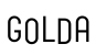 Logo Golda