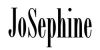 Logo Josephine