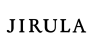 Logo Jirula