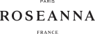 Logo Roseanna