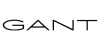 Logo Gant