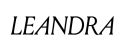 Logo Leandra