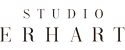 Logo Studio Erhart